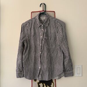 “MADEWELL” Women’s Blouse